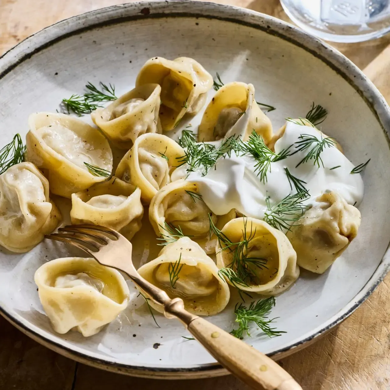 Pelmeni Instagram post 2